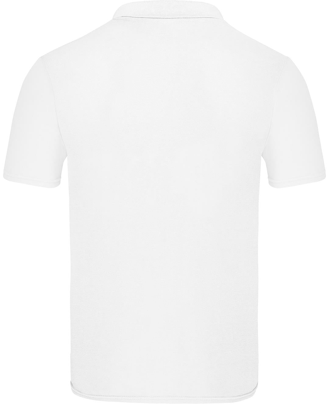 Fruit of the Loom Original Polo