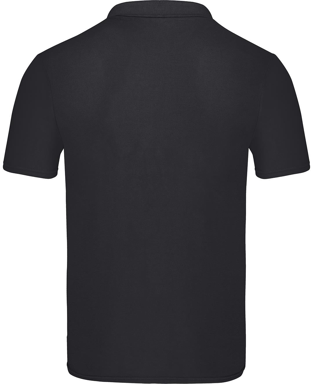 Fruit of the Loom Original Polo