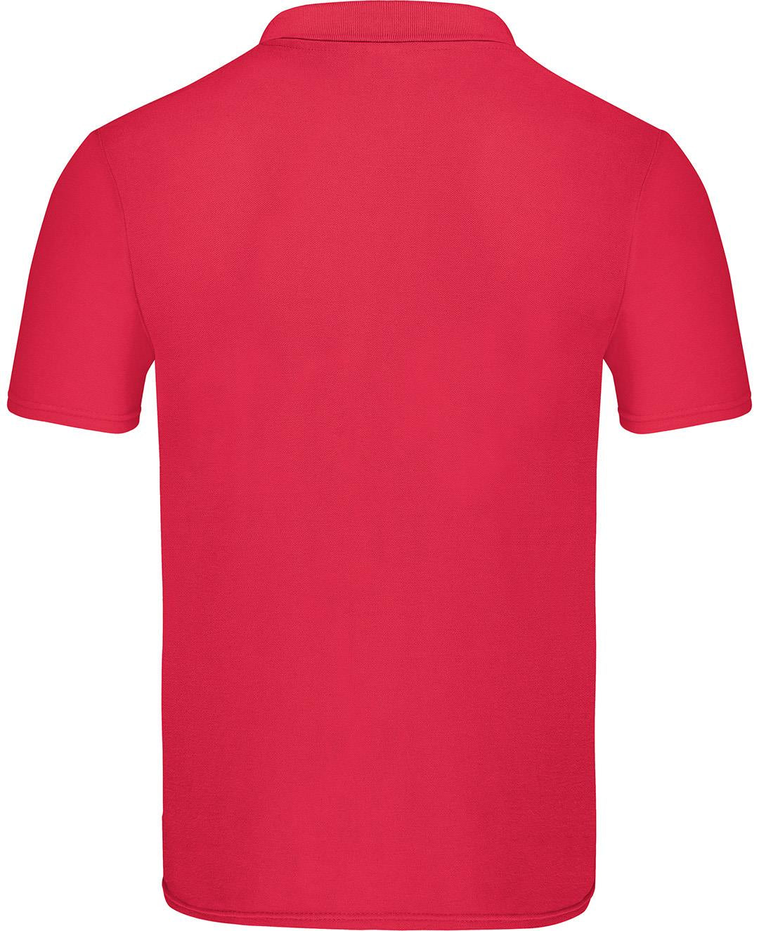Fruit of the Loom Original Polo