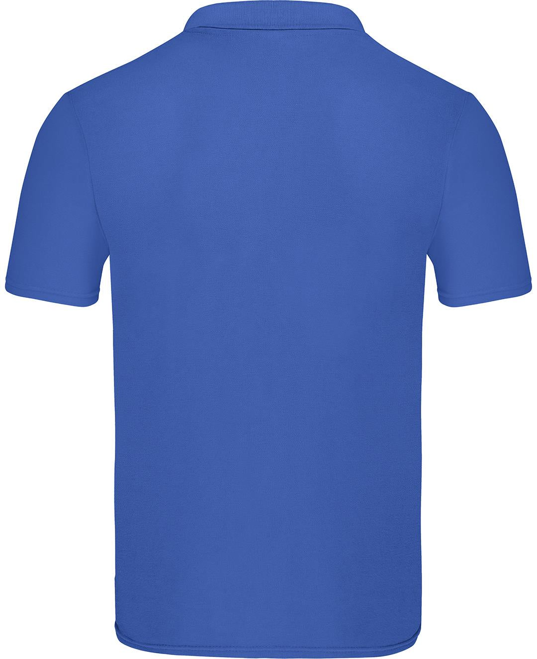 Fruit of the Loom Original Polo