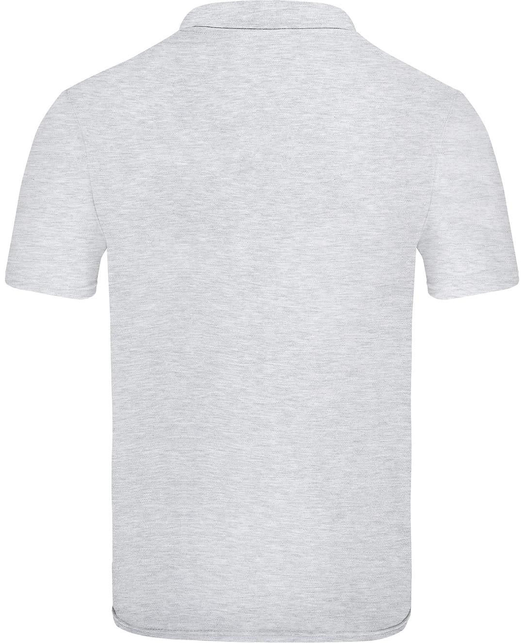 Fruit of the Loom Original Polo