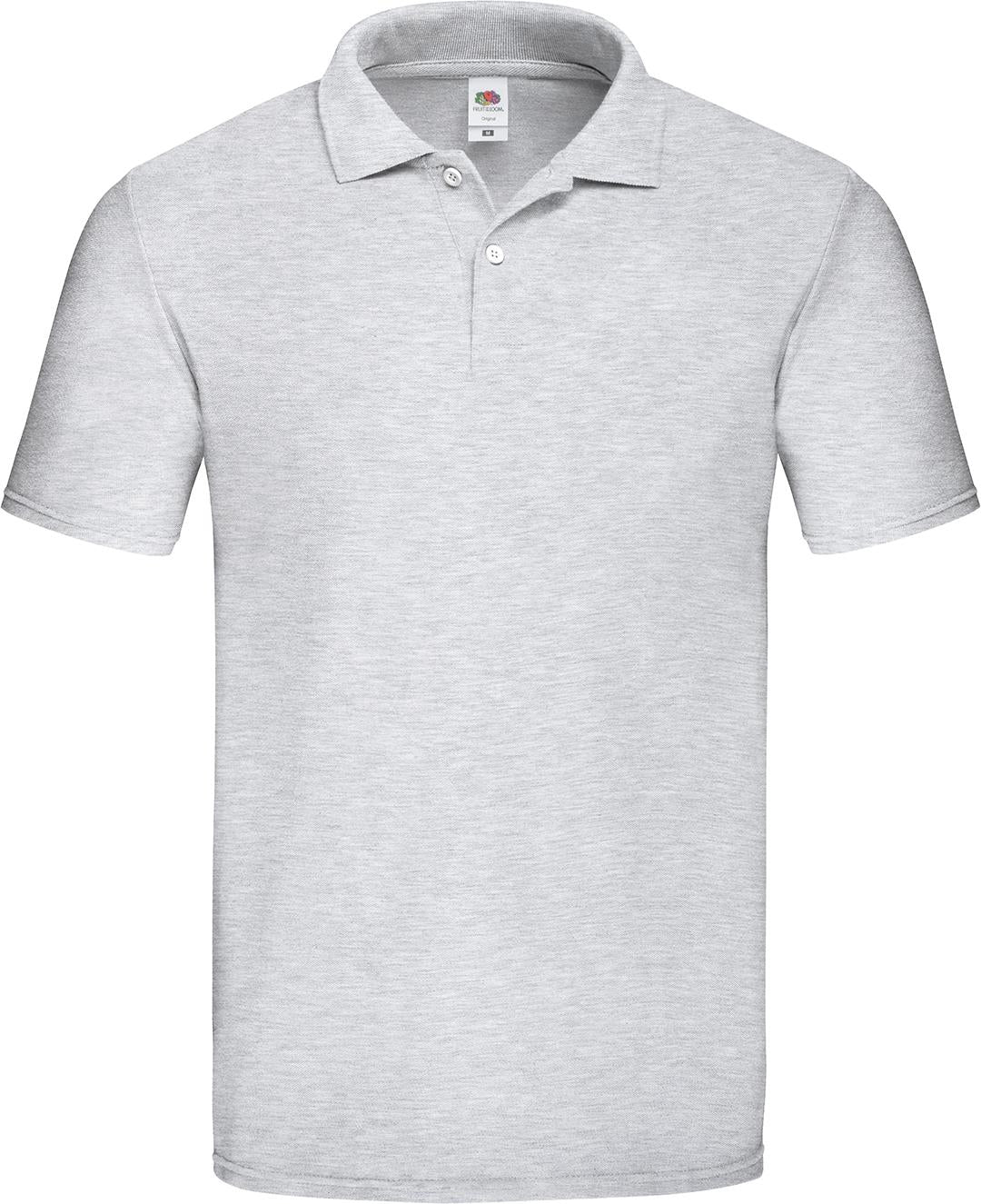 Fruit of the Loom Original Polo