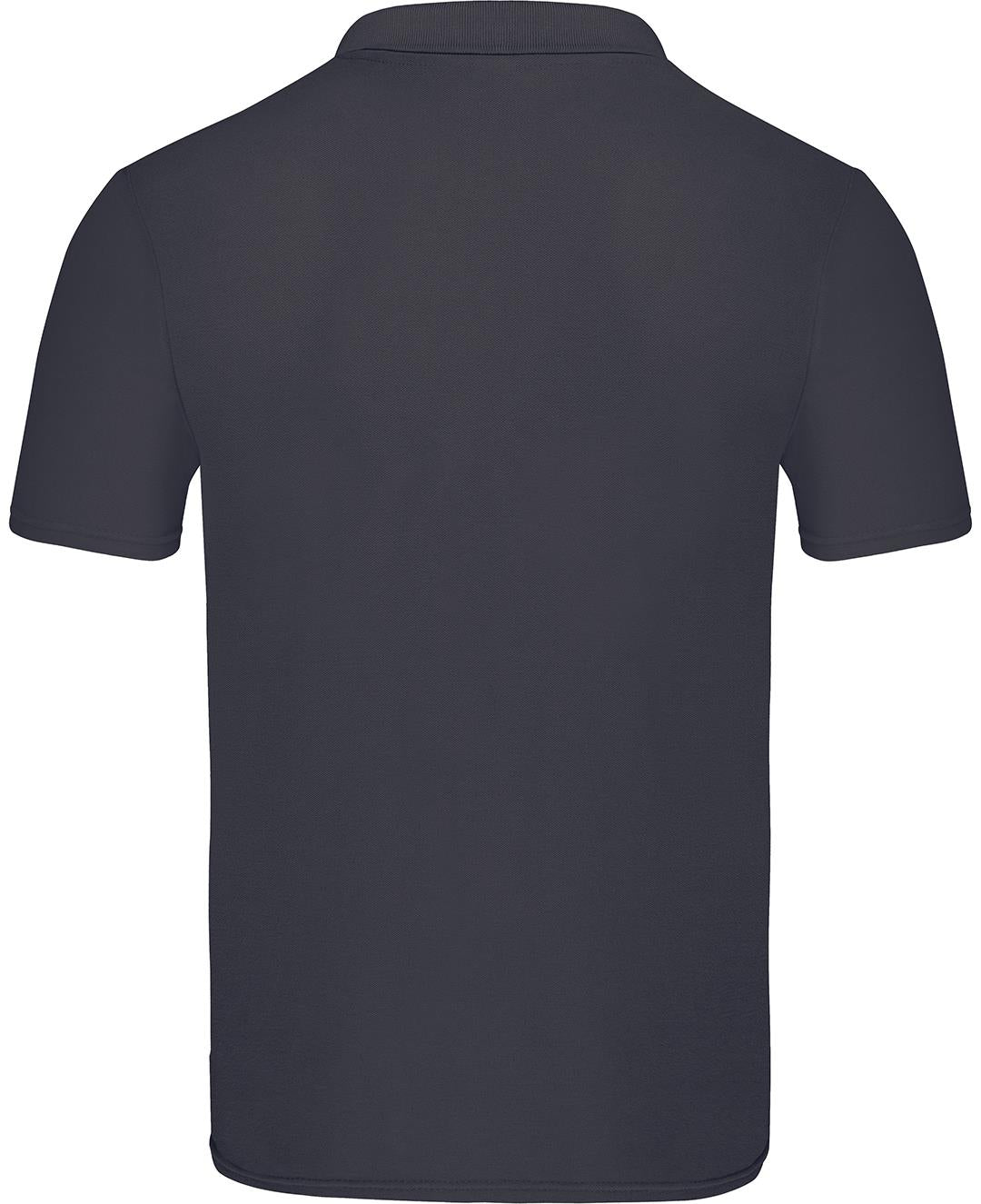 Fruit of the Loom Original Polo