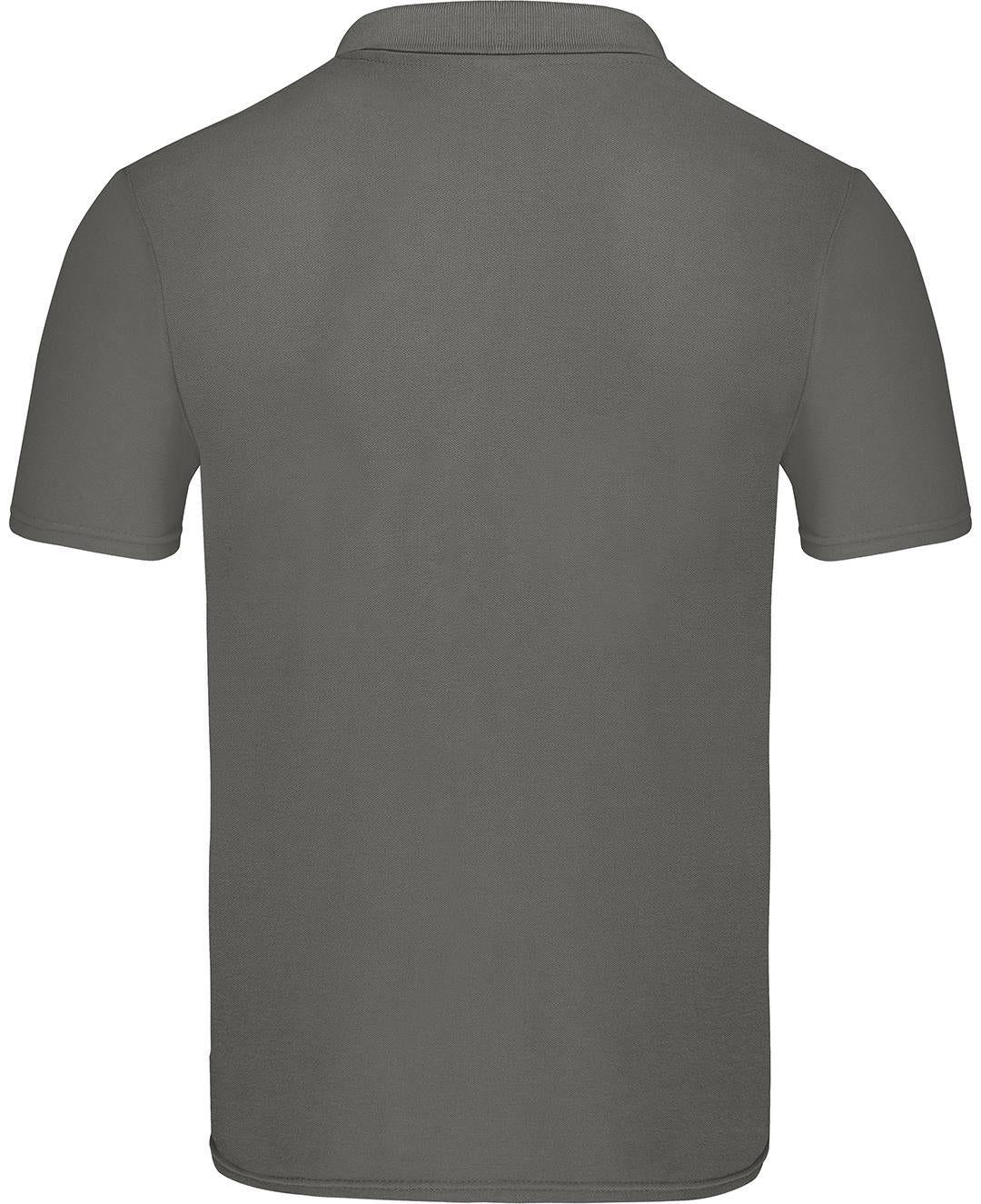 Fruit of the Loom Original Polo