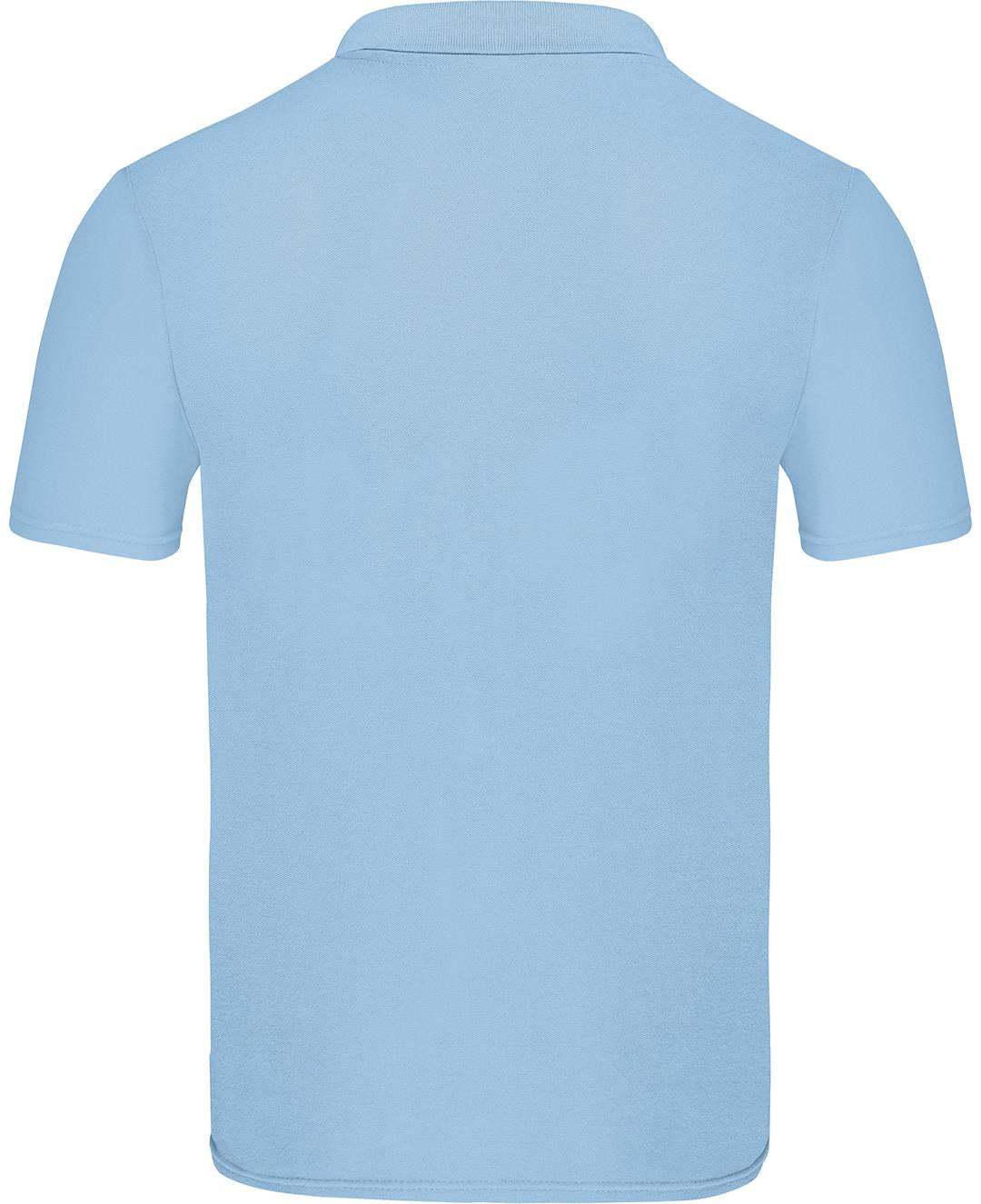 Fruit of the Loom Original Polo