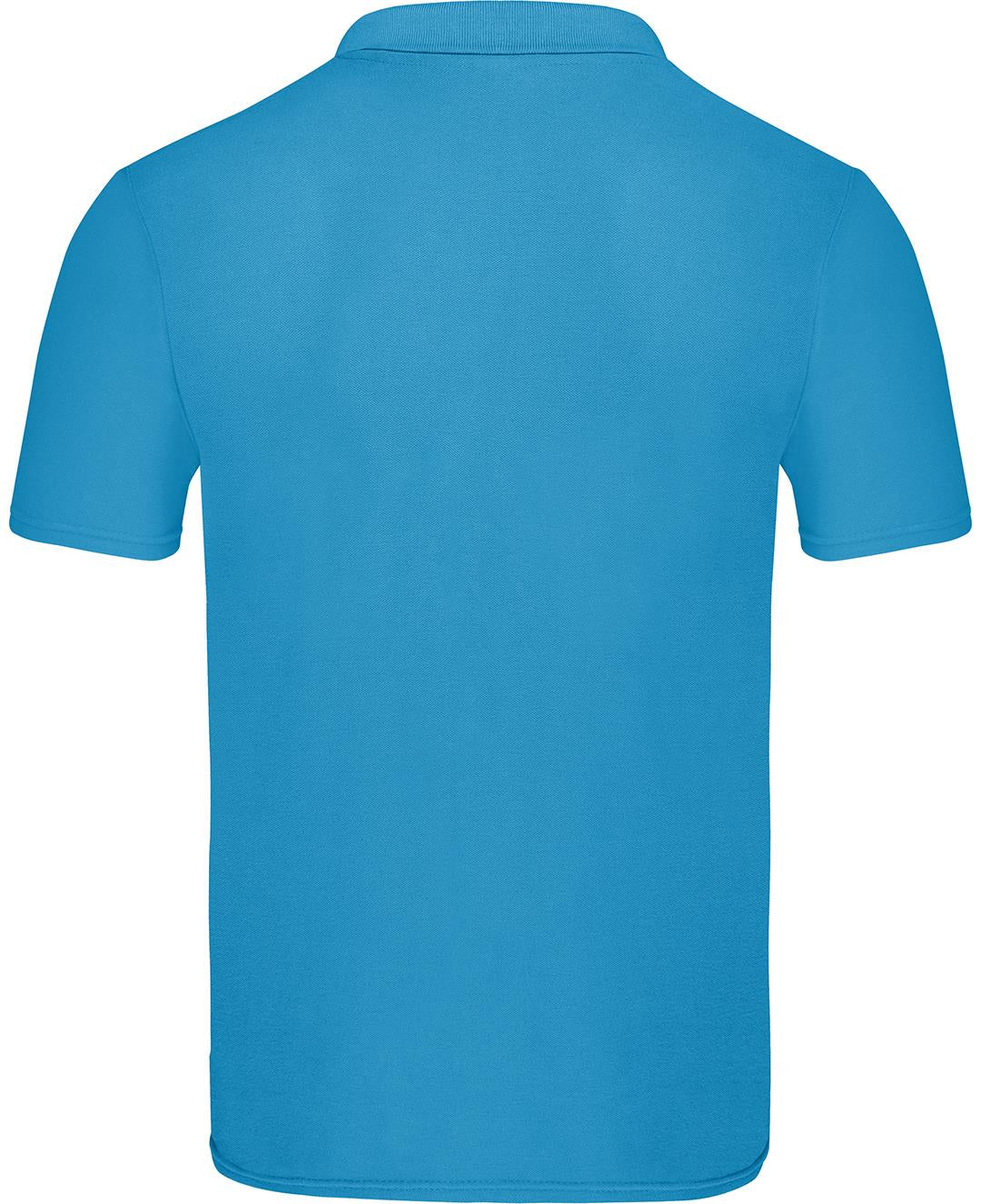 Fruit of the Loom Original Polo