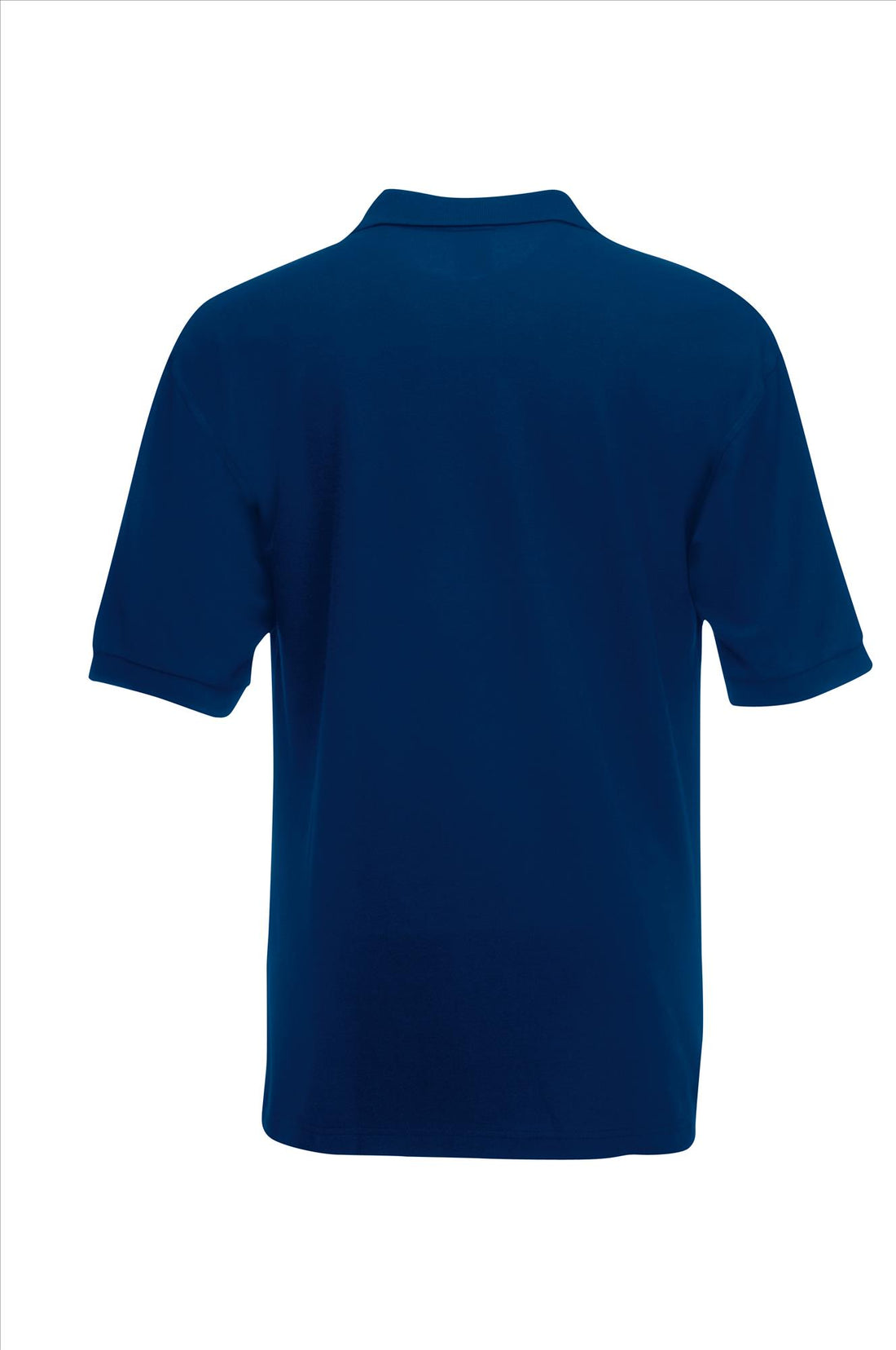 Fruit of the Loom Heavy 65/35 Polo