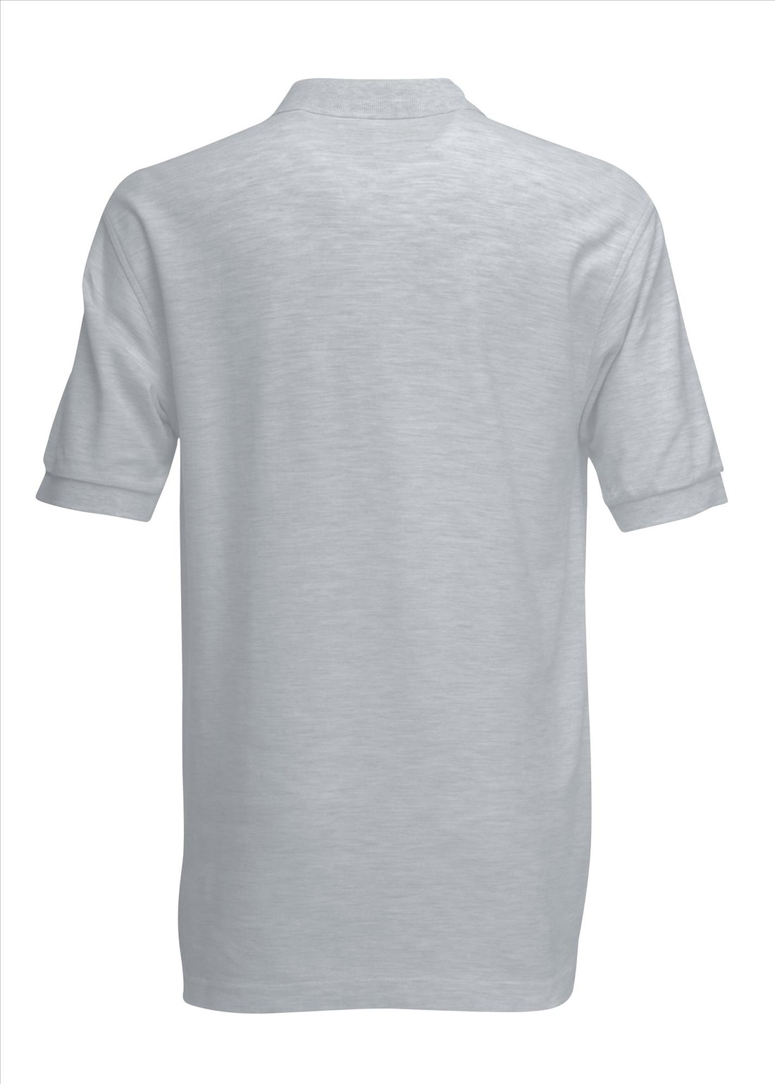 Fruit of the Loom Heavy 65/35 Polo