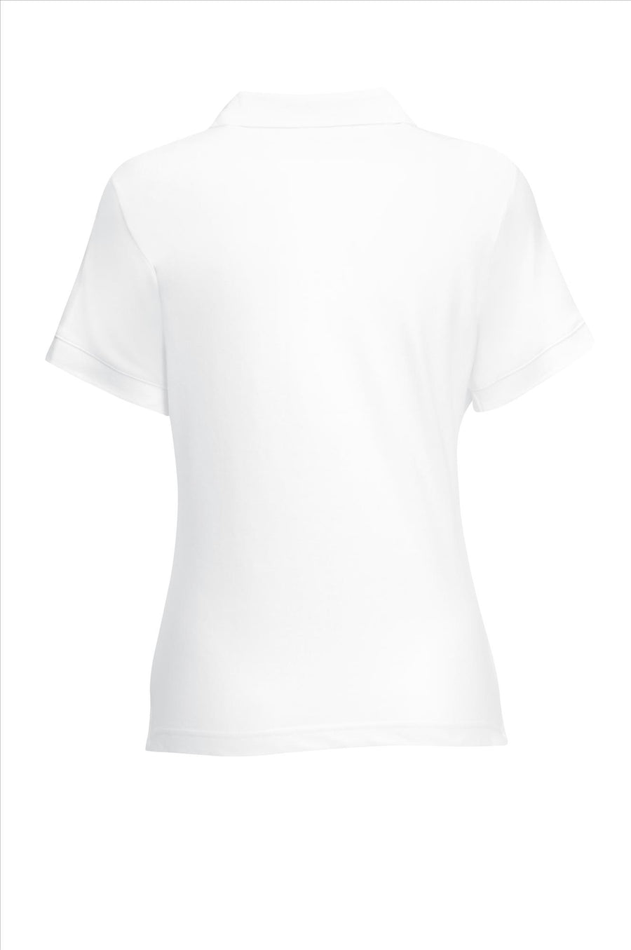 65/35 Lady-Fit Polo