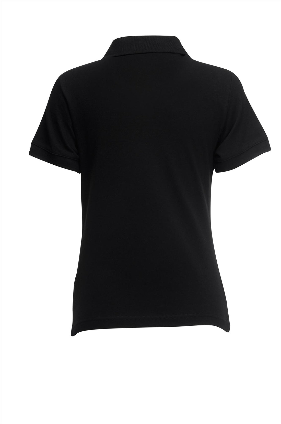 Fruit of the Loom 65/35 Lady-Fit Polo