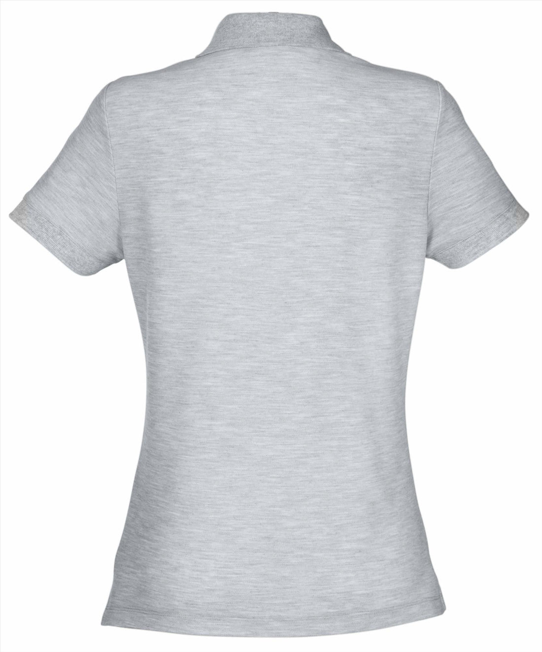 Fruit of the Loom 65/35 Lady-Fit Polo