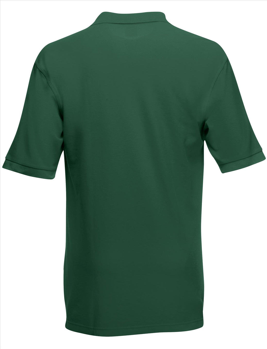 Fruit of the Loom Premium Polo