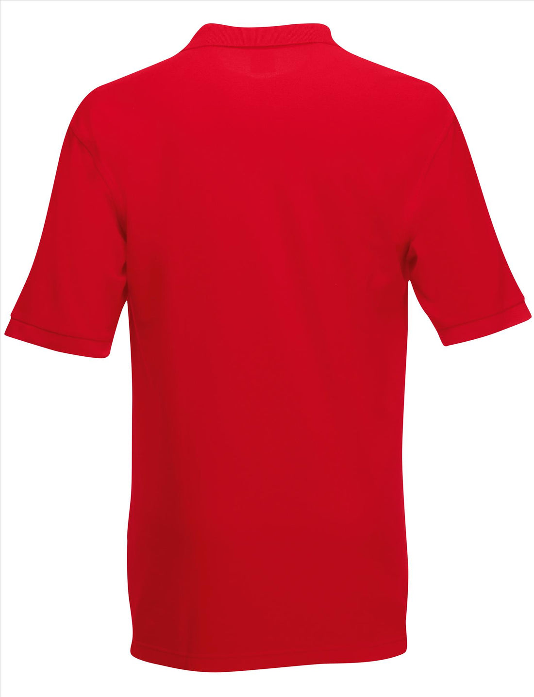 Fruit of the Loom Premium Polo