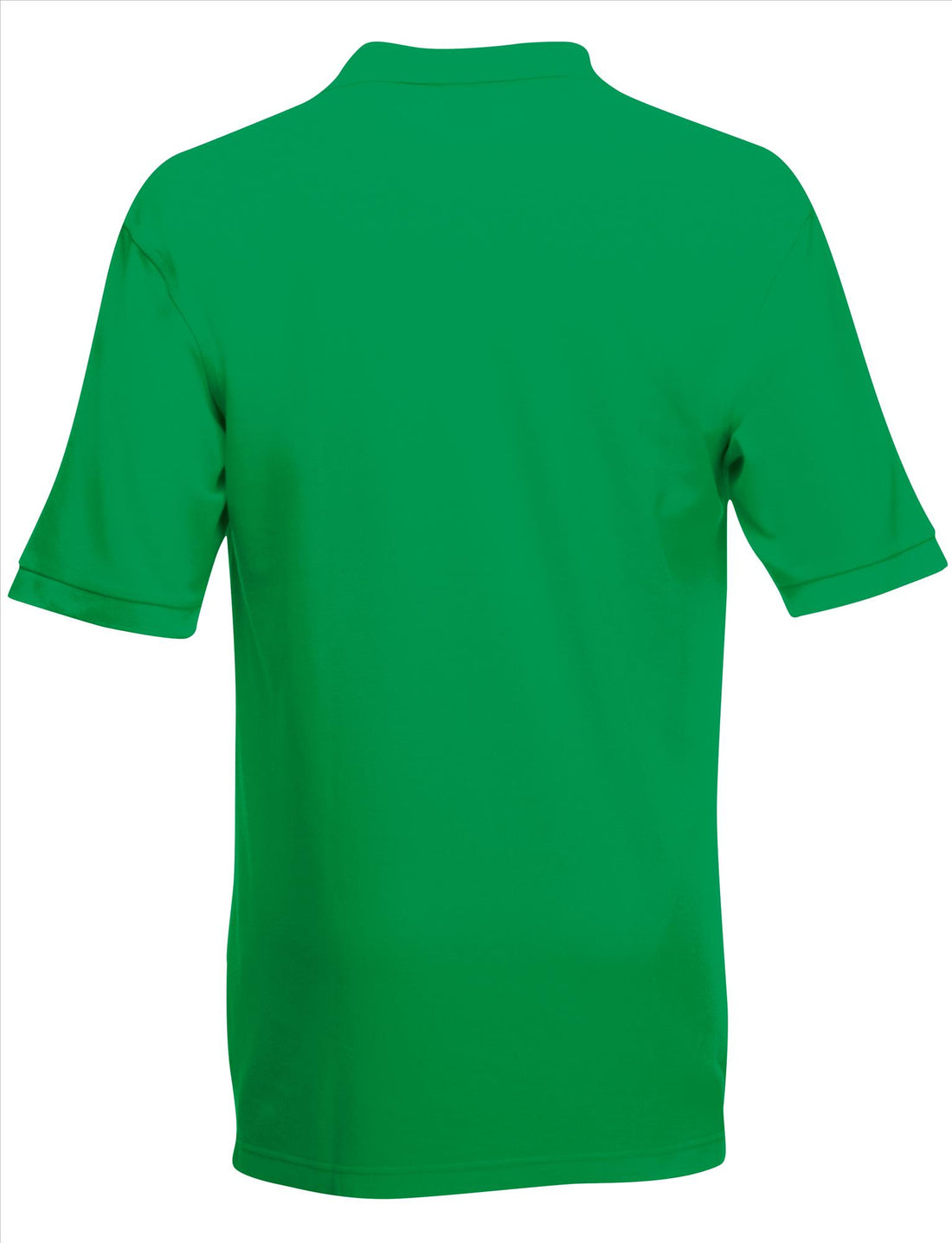 Fruit of the Loom Premium Polo