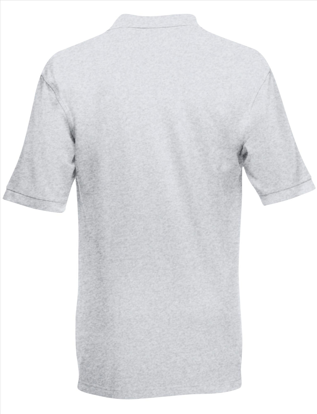 Fruit of the Loom Premium Polo