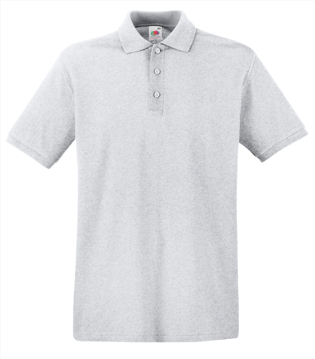 Fruit of the Loom Premium Polo