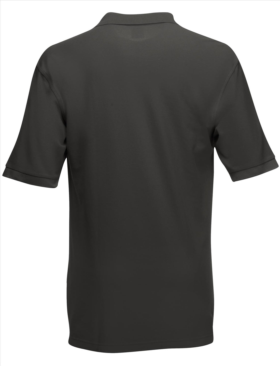 Fruit of the Loom Premium Polo