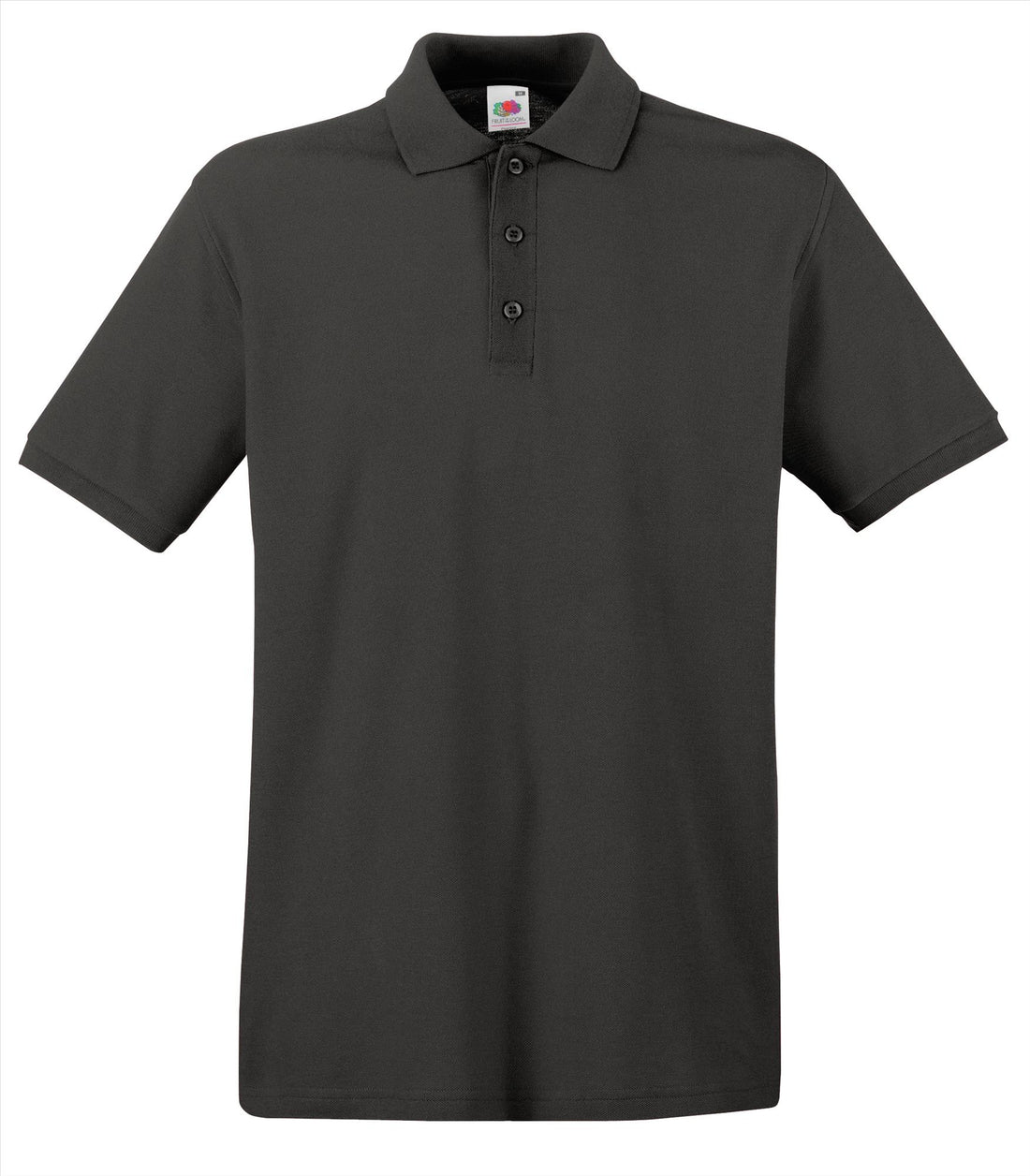 Fruit of the Loom Premium Polo
