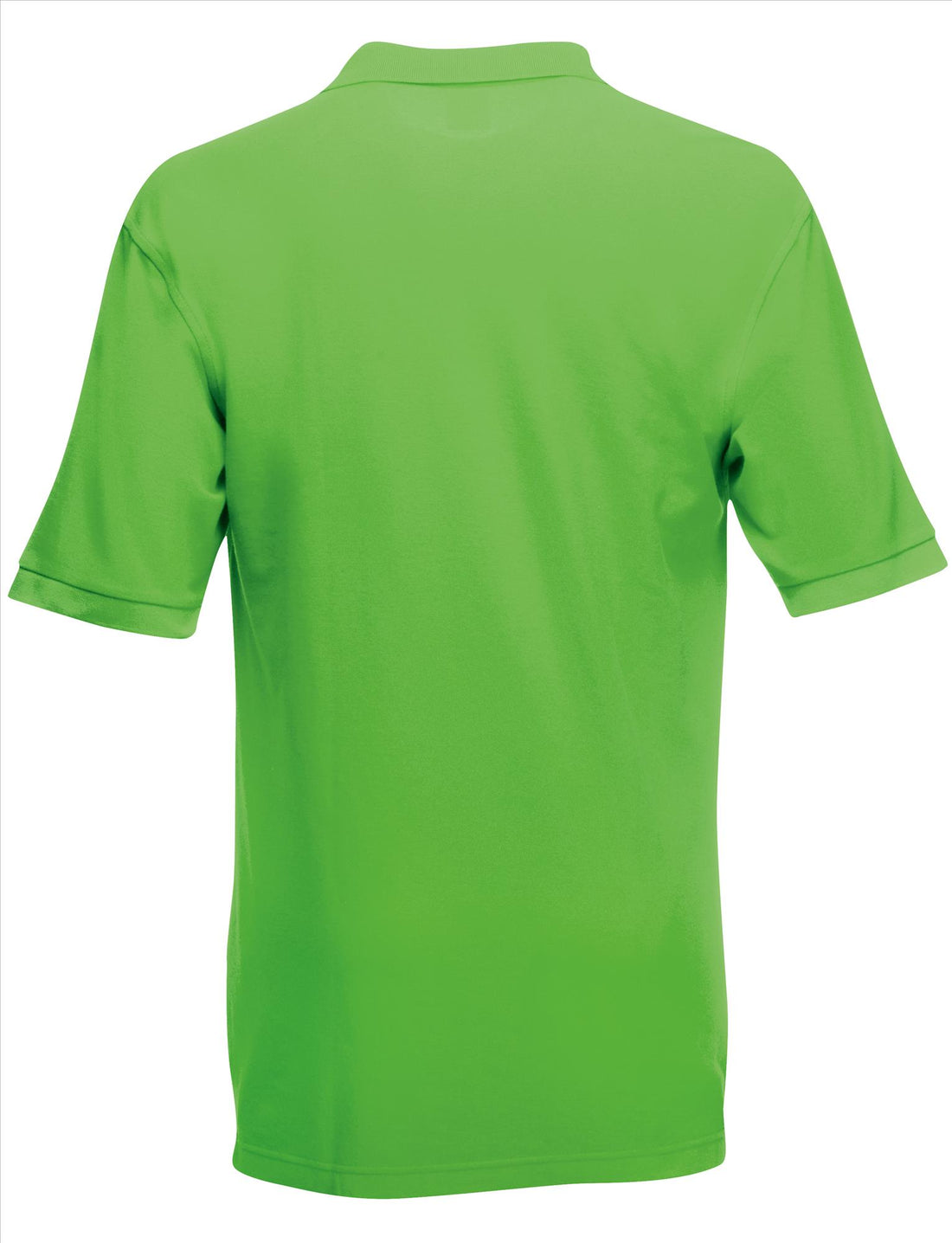 Fruit of the Loom Premium Polo