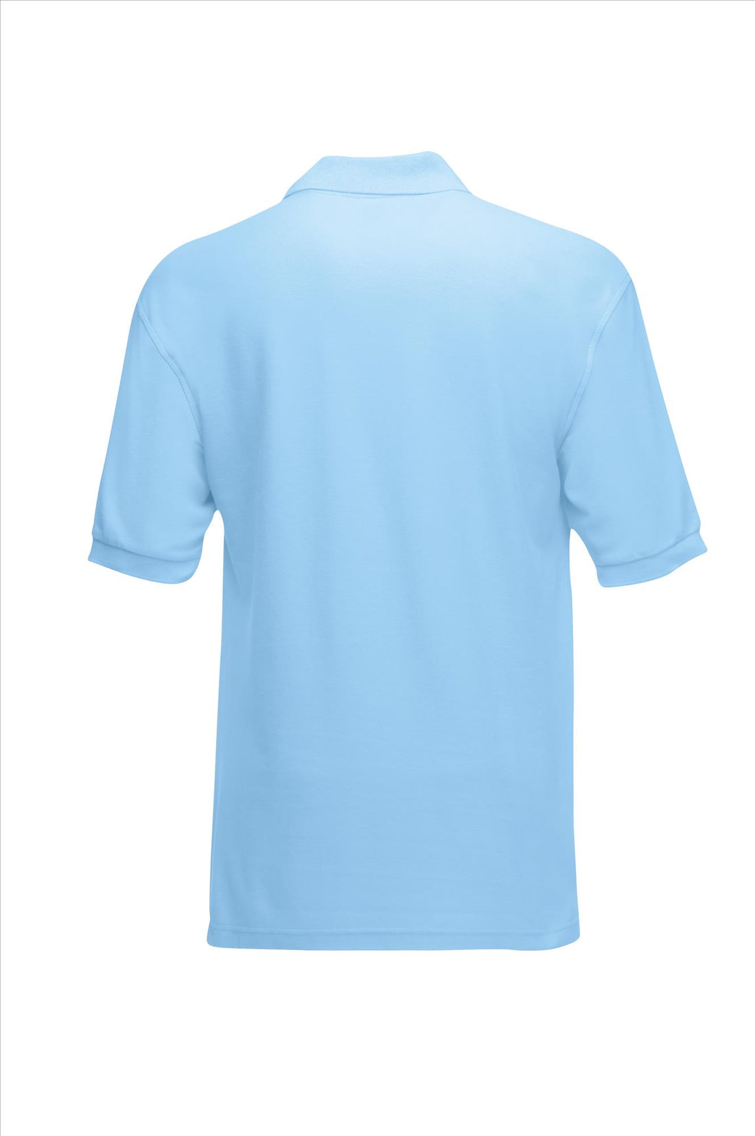 Fruit of the Loom Premium Polo