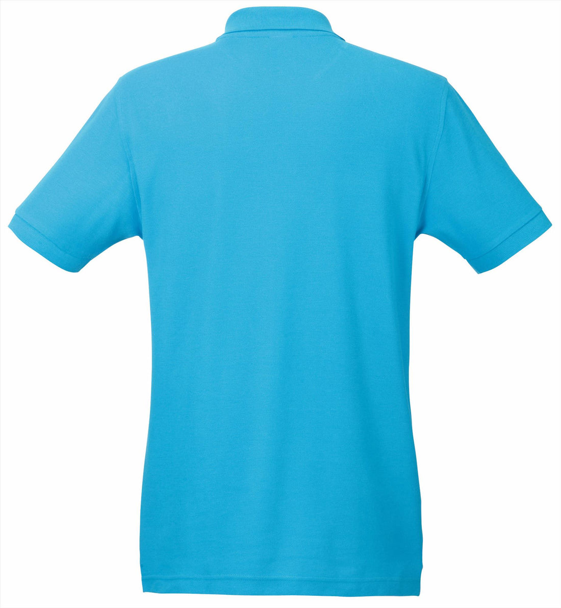 Fruit of the Loom Premium Polo