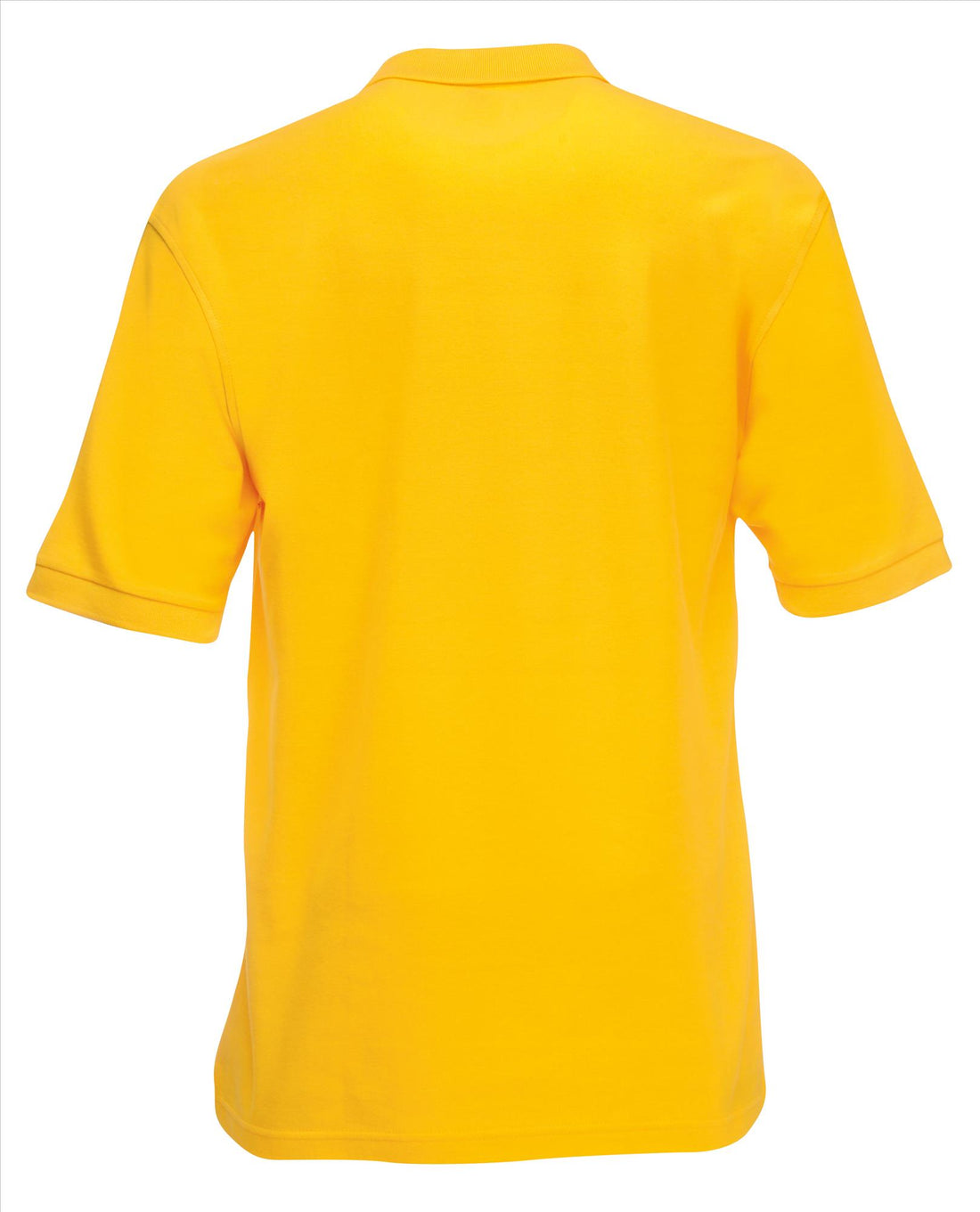 Fruit of the Loom 65/35 Pique Polo