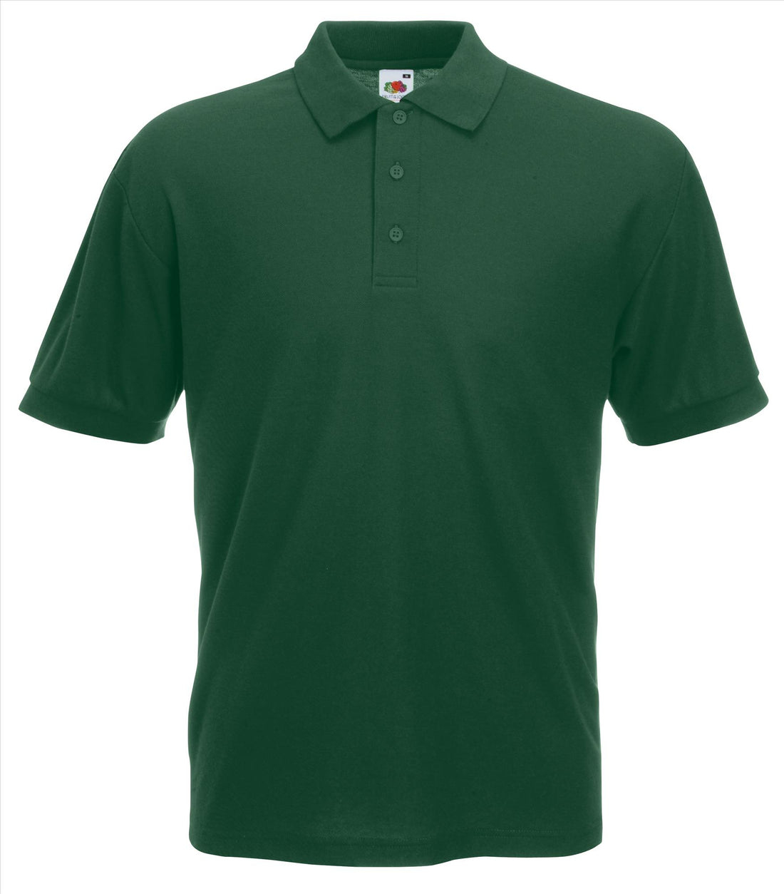 Fruit of the Loom 65/35 Pique Polo