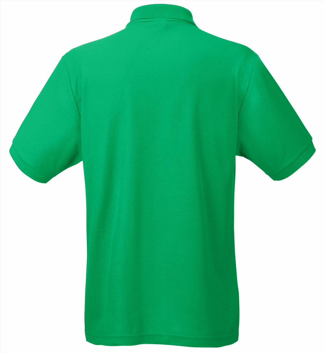Fruit of the Loom 65/35 Pique Polo