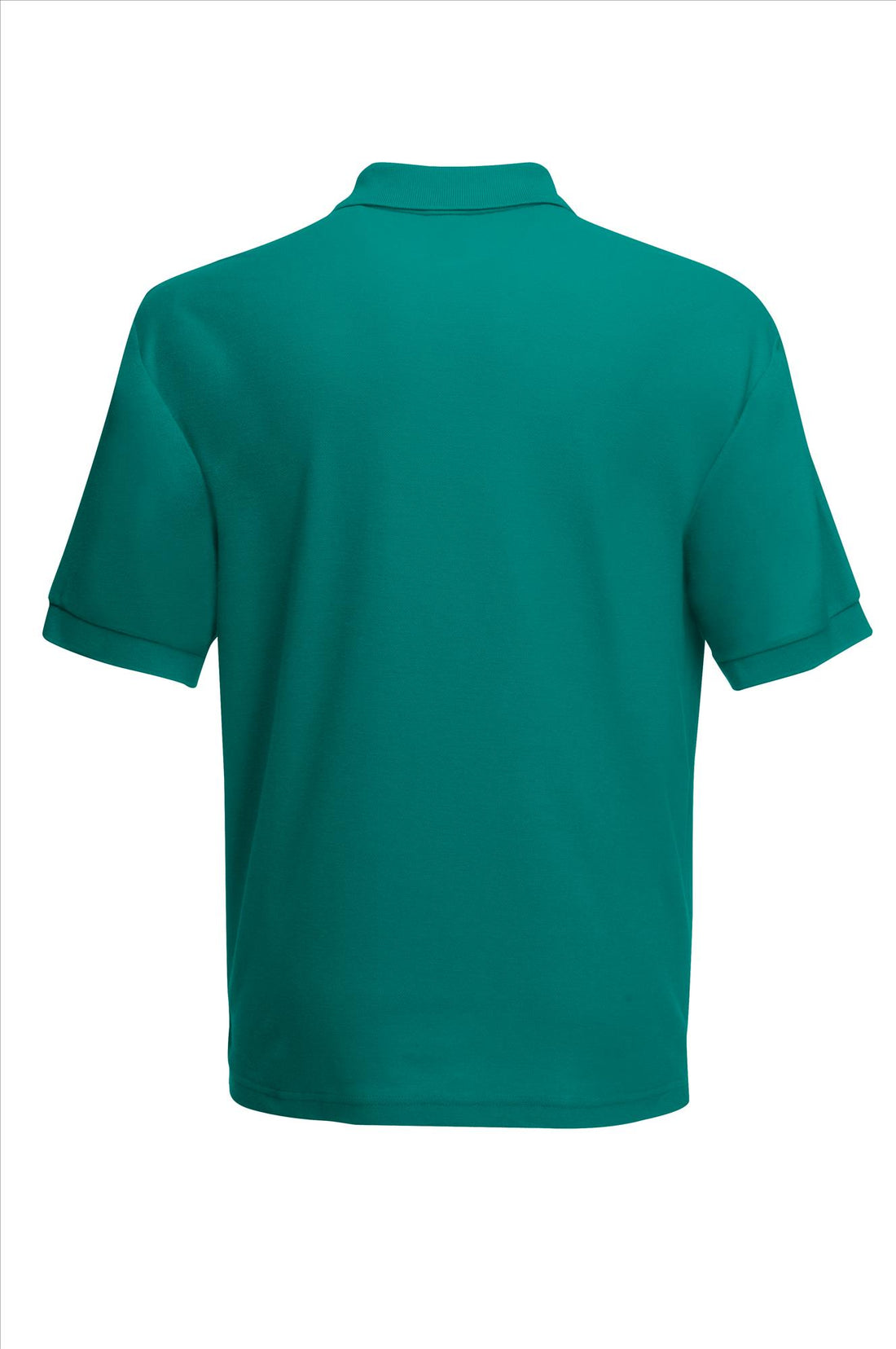 Fruit of the Loom 65/35 Pique Polo