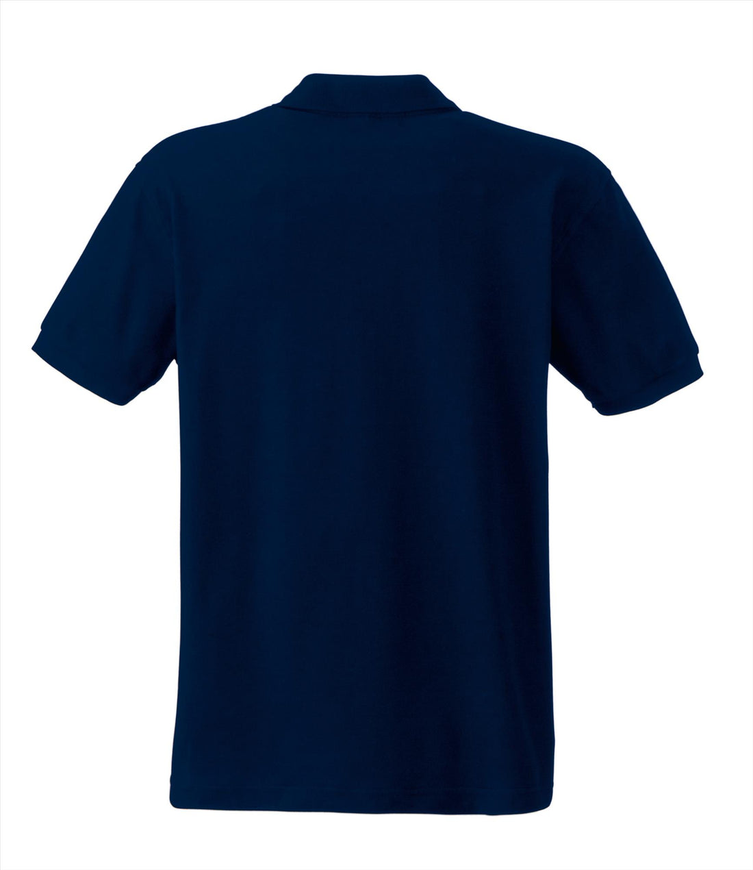 Fruit of the Loom 65/35 Pique Polo