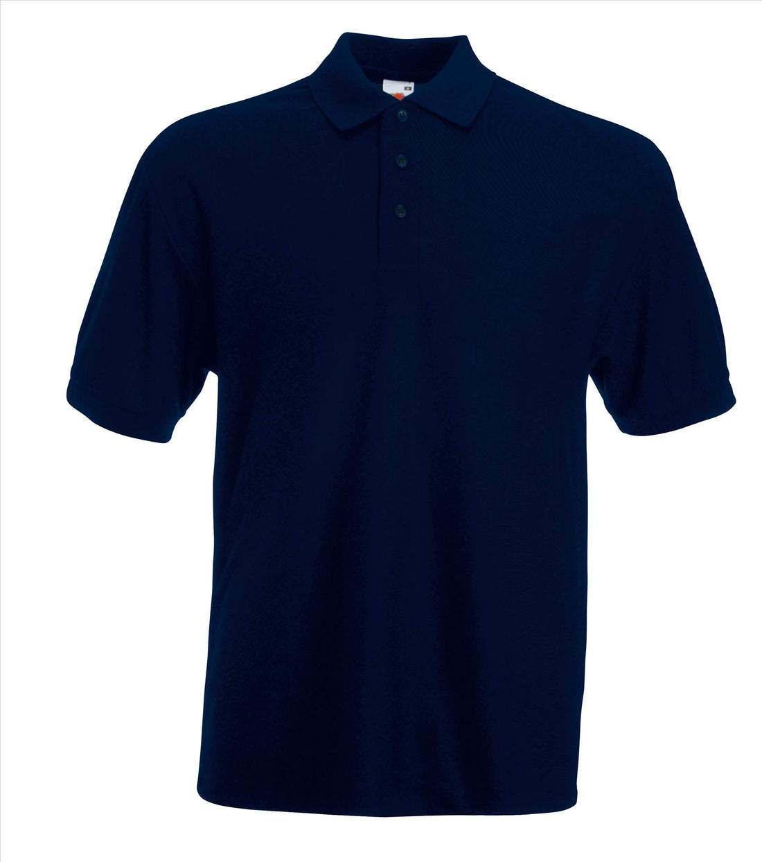 Fruit of the Loom 65/35 Pique Polo