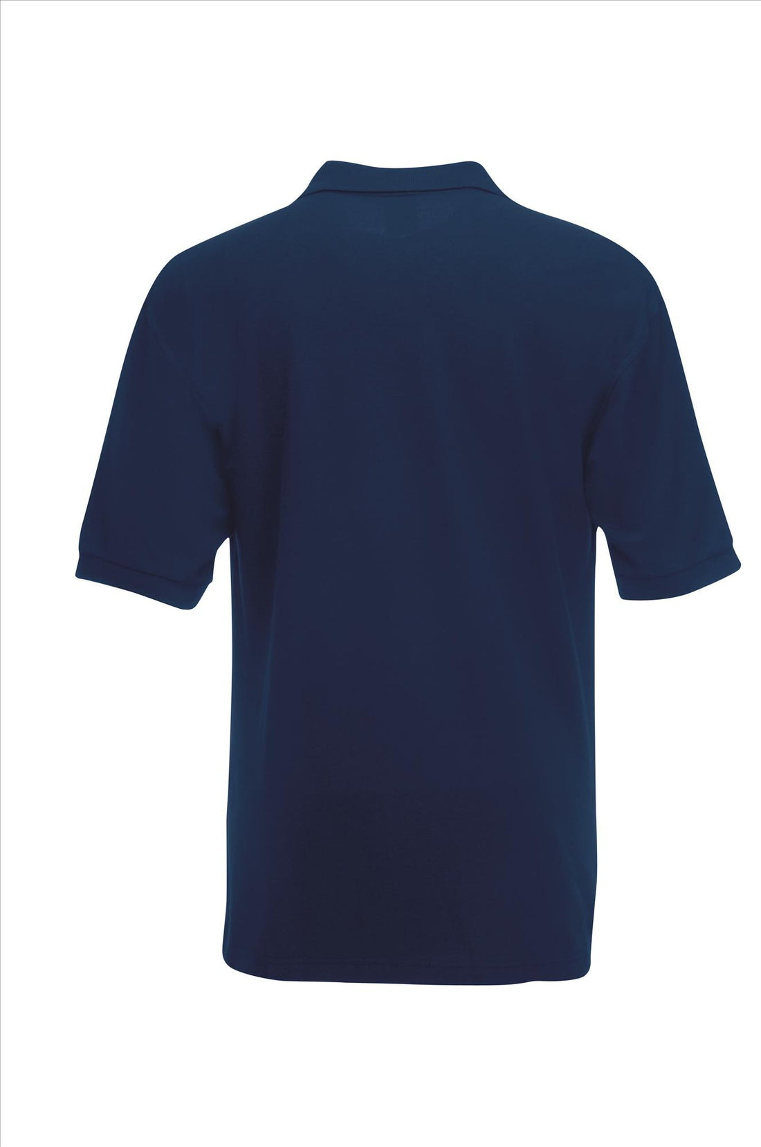 Fruit of the Loom Kids 65/35 Polo
