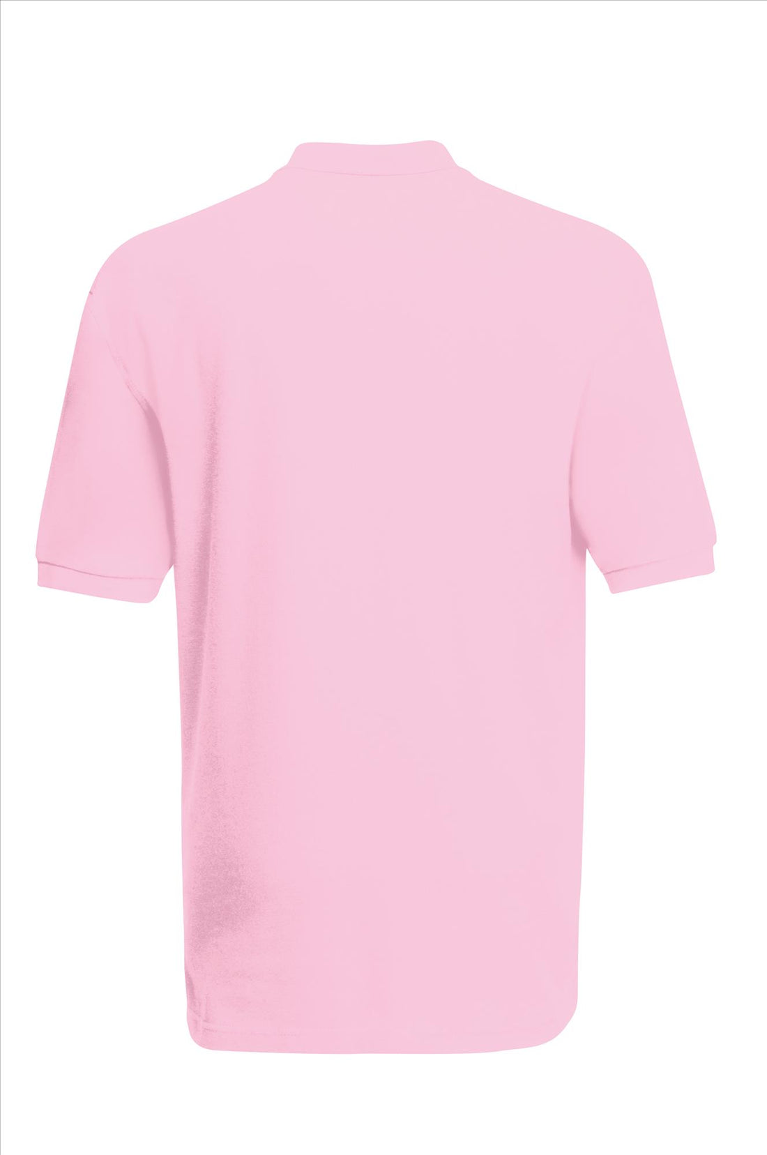 Fruit of the Loom Kids 65/35 Polo