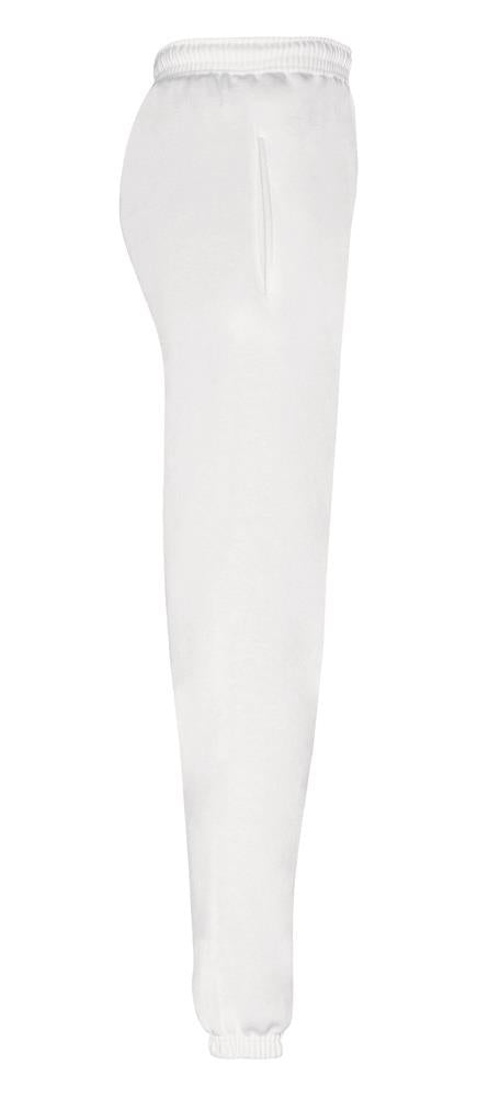 Classic Elasticated Jogpants