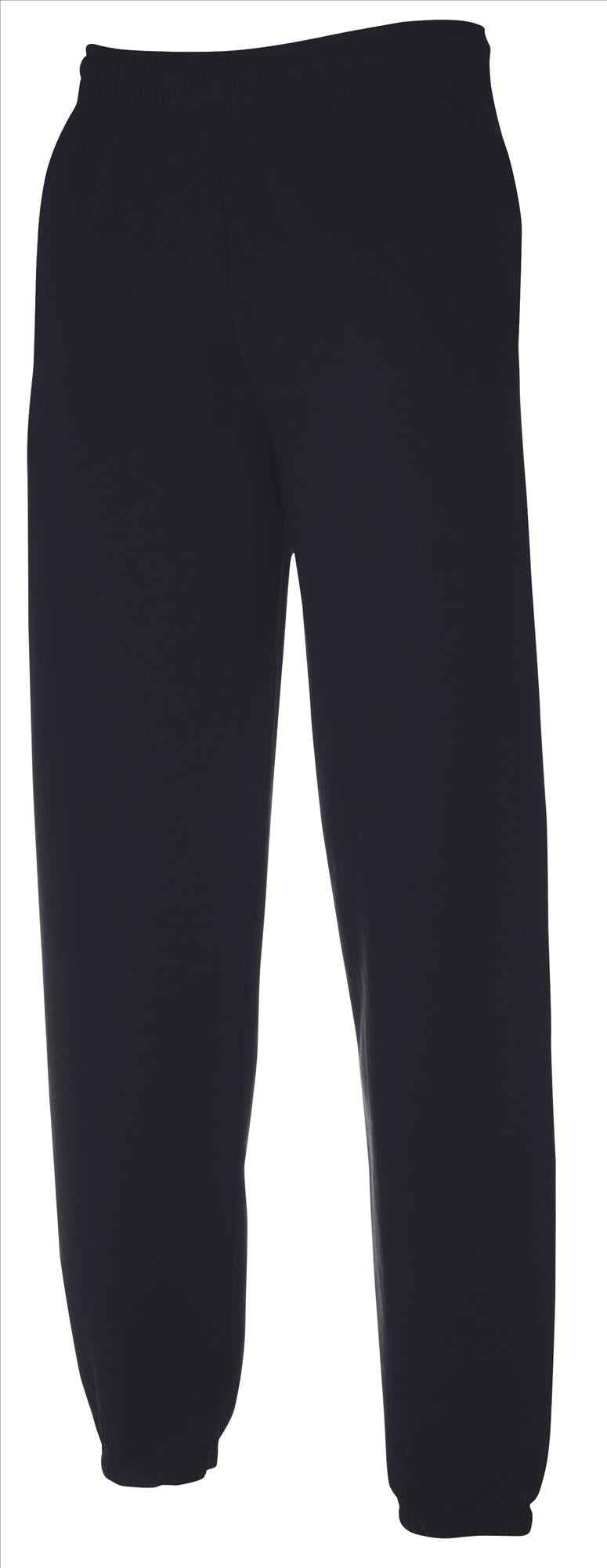Fruit of the Loom Classic Elasticated Jogpants