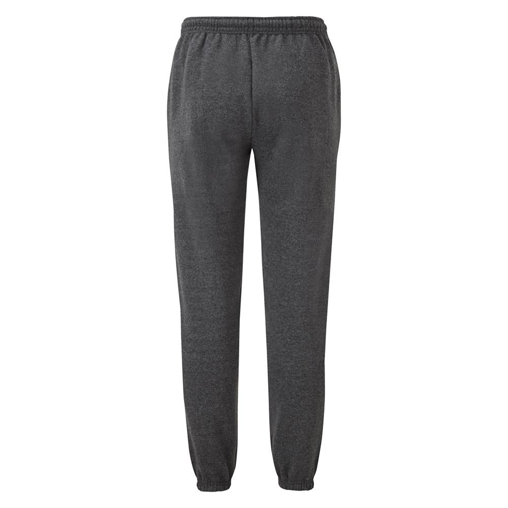 Fruit of the Loom Classic Elasticated Jogpants