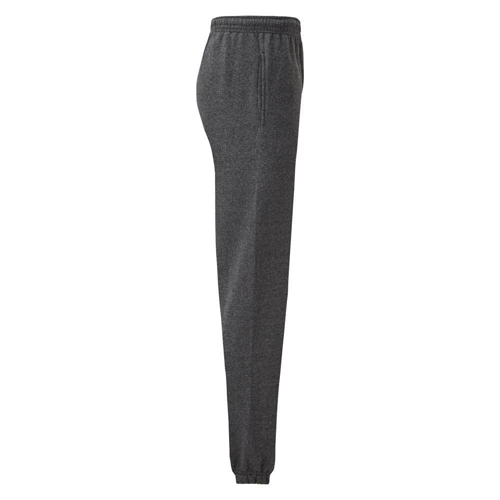 Fruit of the Loom Classic Elasticated Jogpants