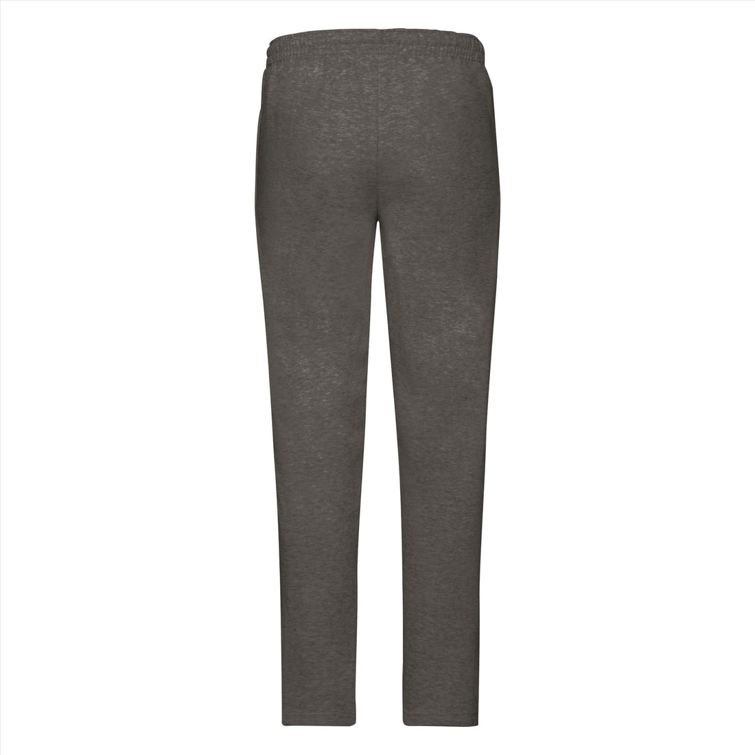Fruit of the Loom Classic Open Hem Jogpants