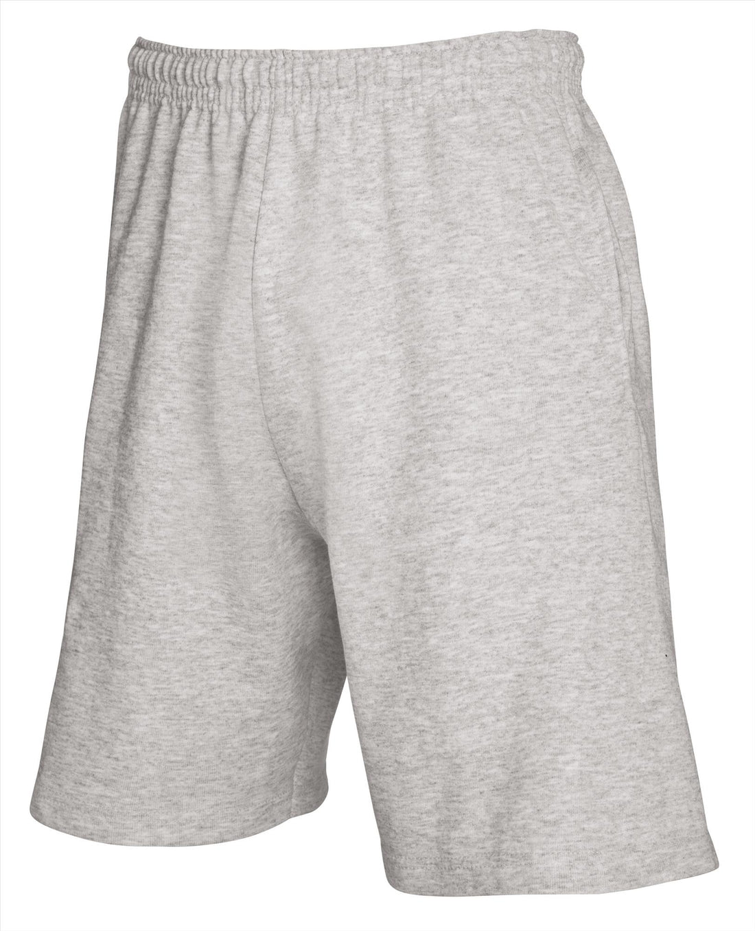 Fruit of the Loom Lightweight Shorts