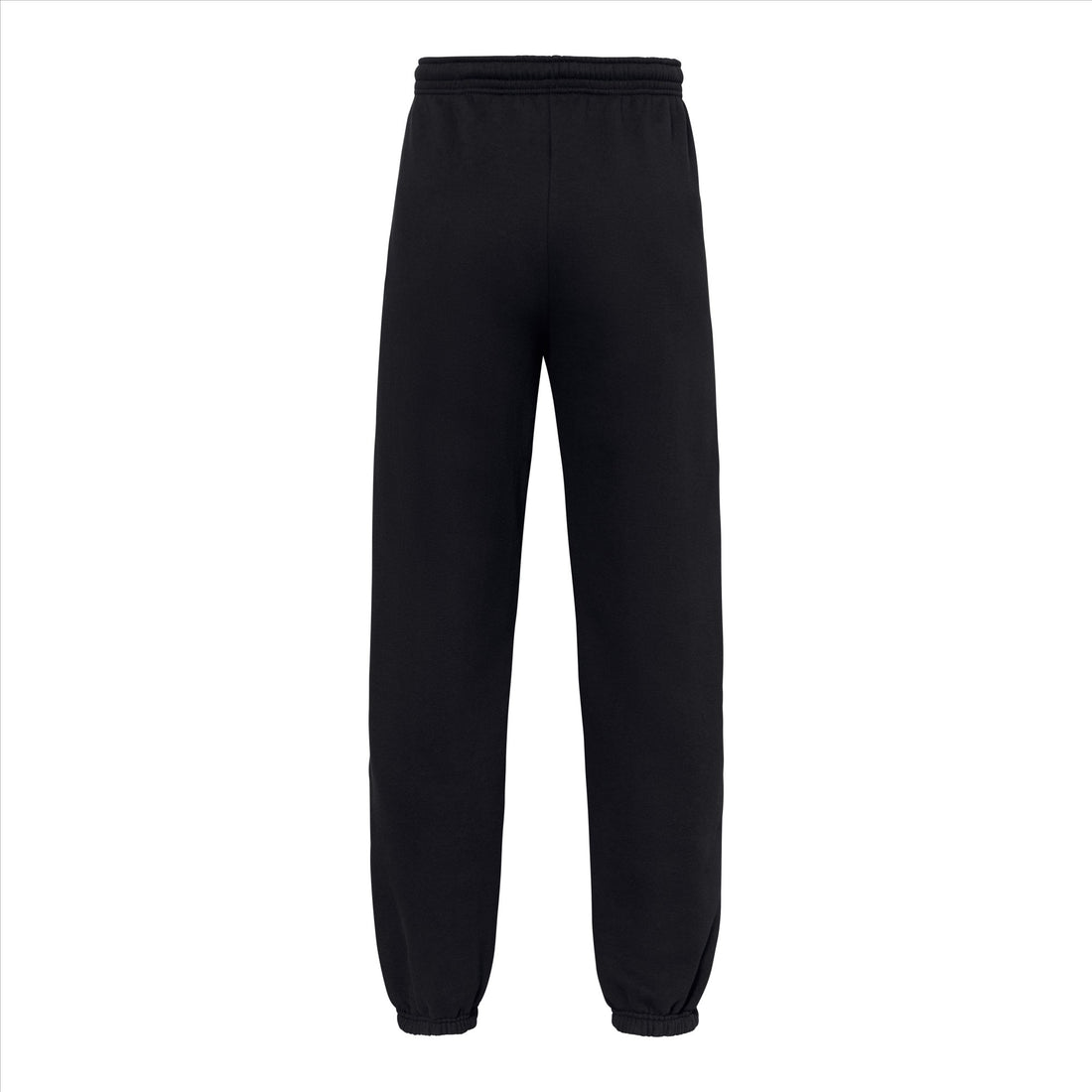 Fruit of the Loom Iconic Premium Elasticated Cuff Jog Pants