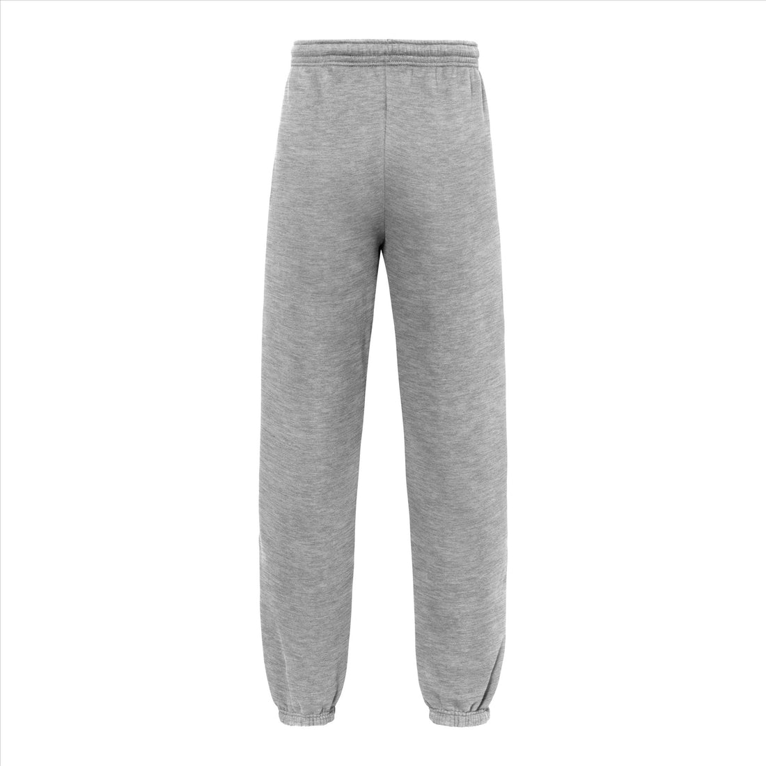 Fruit of the Loom Iconic Premium Elasticated Cuff Jog Pants