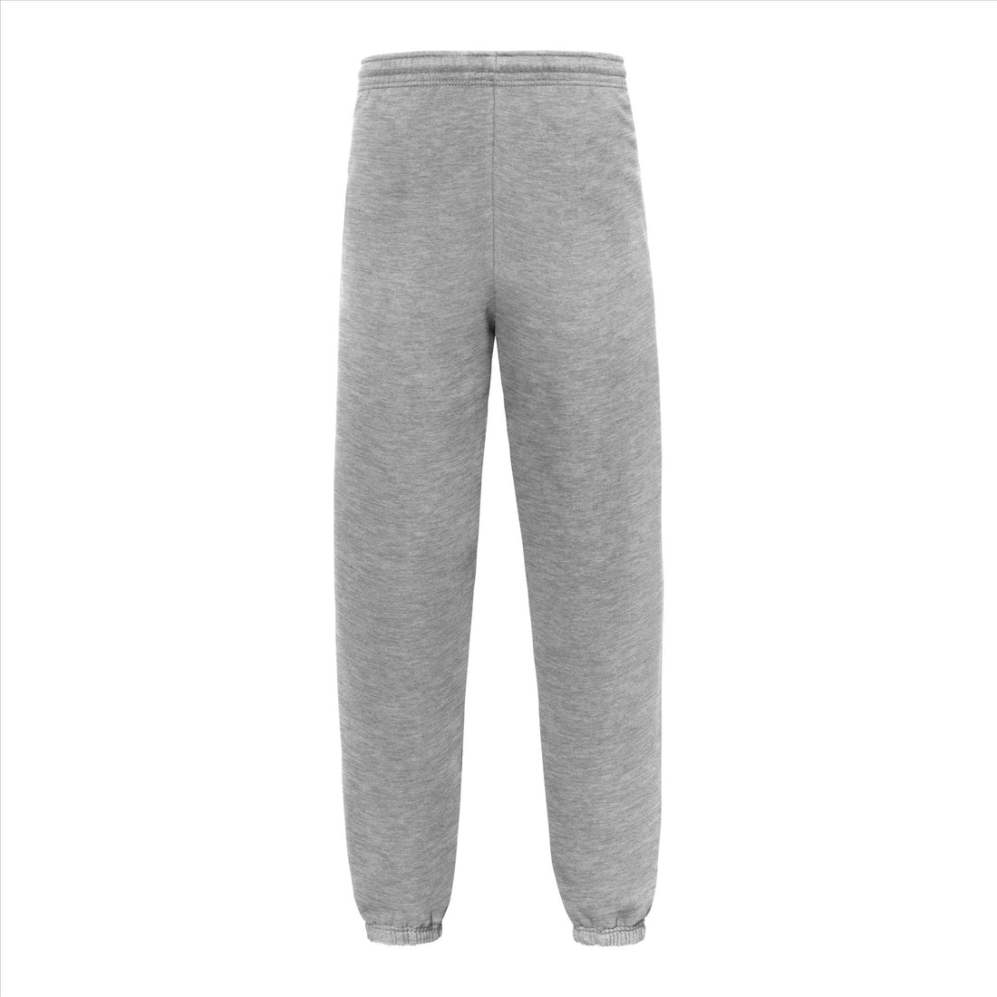 Fruit of the Loom Iconic Premium Elasticated Cuff Jog Pants