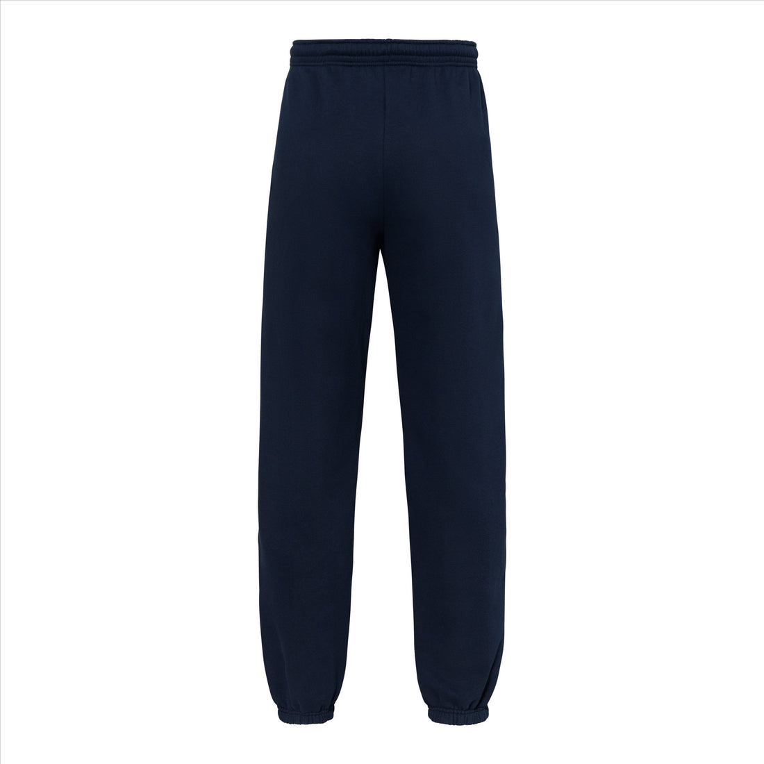 Fruit of the Loom Iconic Premium Elasticated Cuff Jog Pants