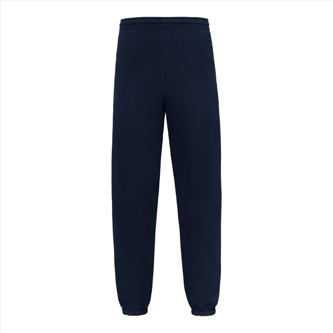 Fruit of the Loom Iconic Premium Elasticated Cuff Jog Pants