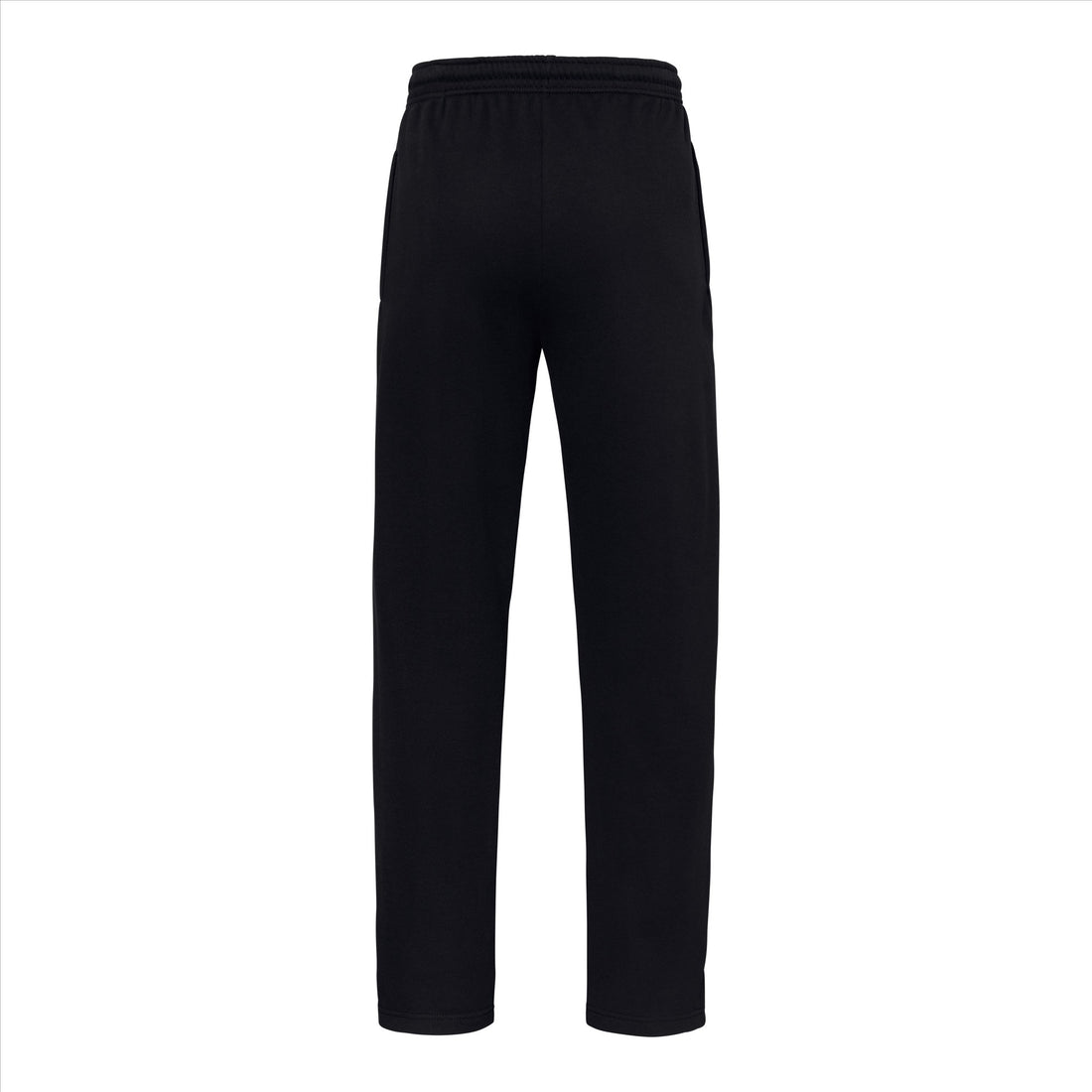 Fruit of the Loom Iconic 250 Open Hem Jog Pants