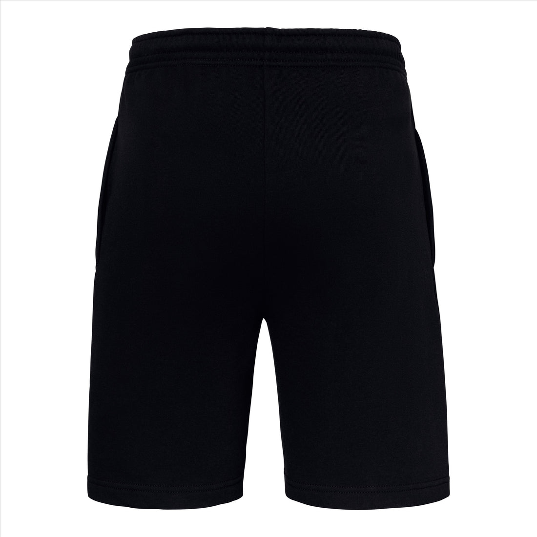 Fruit of the Loom Iconic 250 Shorts