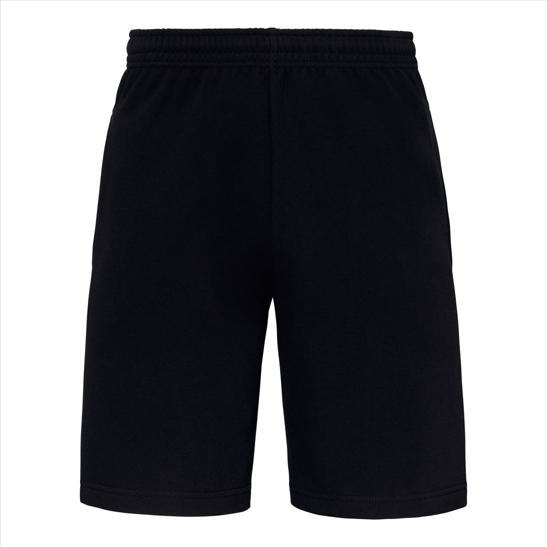 Fruit of the Loom Iconic 250 Shorts