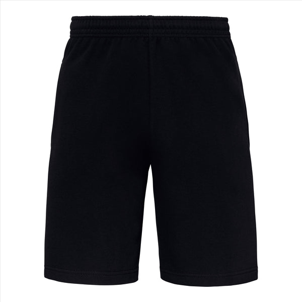 Fruit of the Loom Iconic 250 Shorts