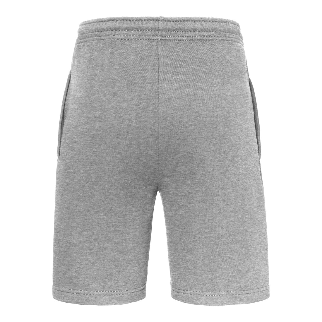 Fruit of the Loom Iconic 250 Shorts
