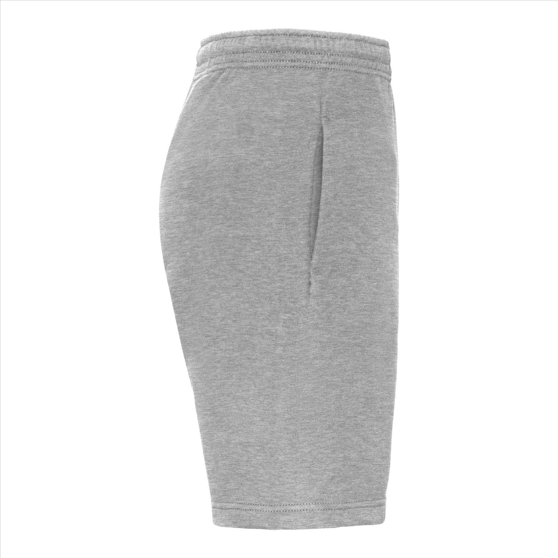 Fruit of the Loom Iconic 250 Shorts